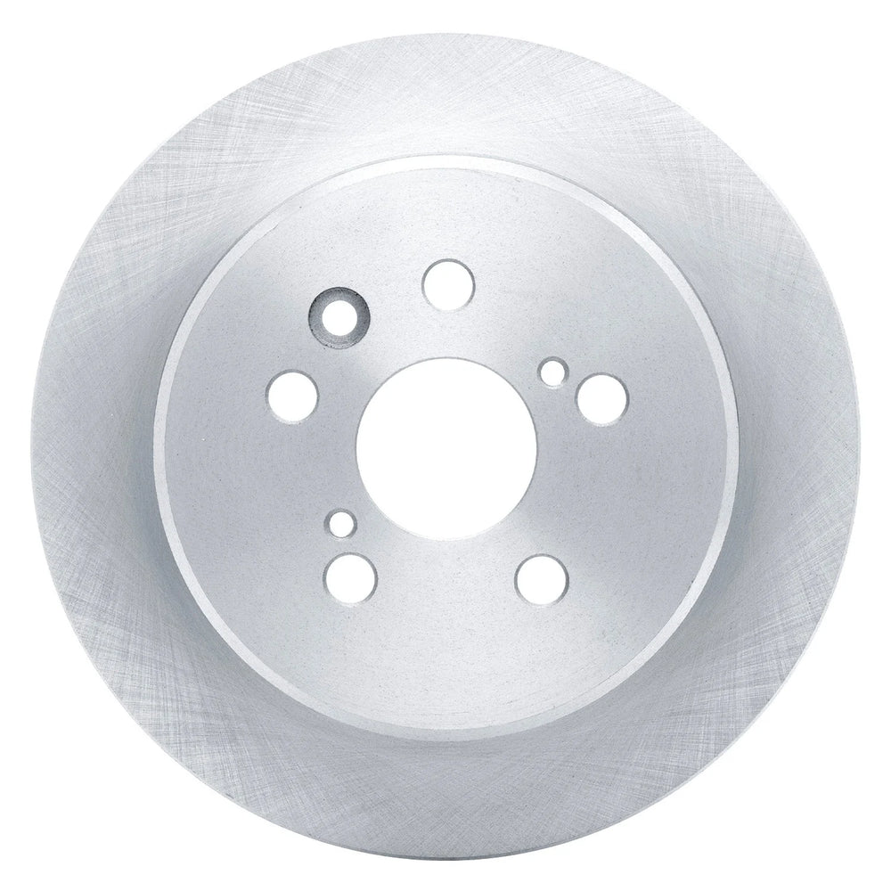 DFC auto part