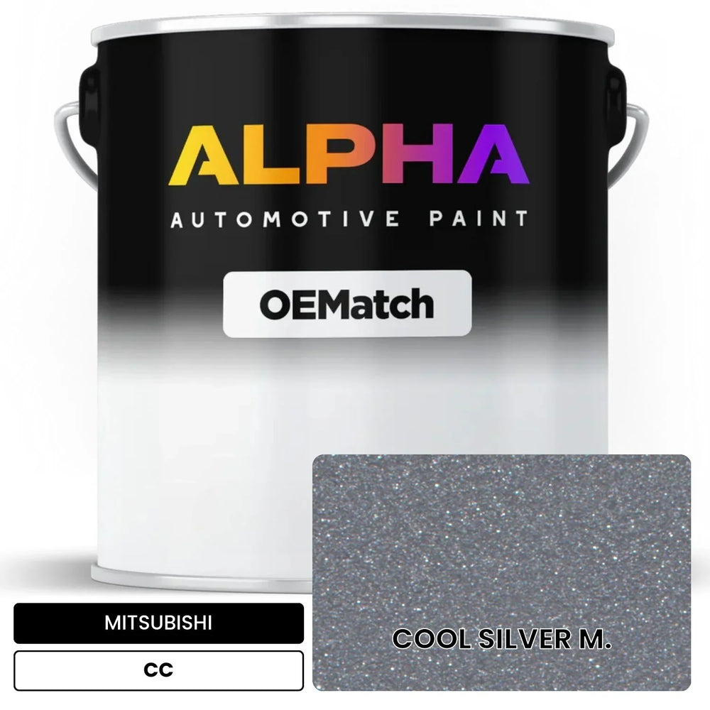 AUTO GOLD auto part
