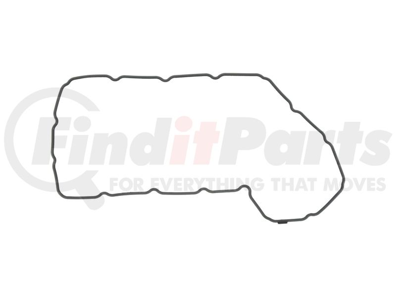 MAHLE Original Ford Thunderbird 05-02 Oil Pan Set