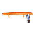 0713 MI MNI CPER HB/1116 CTMAN F.S.M.L RH