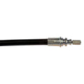 BRAKE CABLE