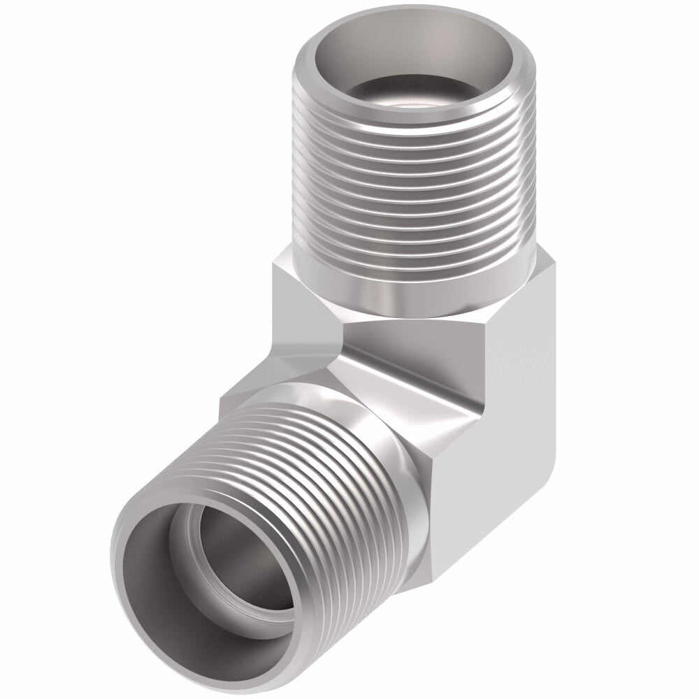 PERF MISC ALUMINUM NUT