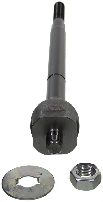 MOOG 98-00 Isuzu Amigo Front Inner / Inner Tie Rod