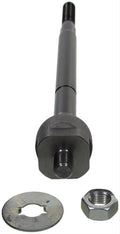 MOOG 98-00 Isuzu Amigo Front Inner / Inner Tie Rod
