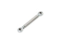 HEX LINK ASSY, HILBORN, 3/16X3/16X2.00