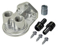 Engine Adapter