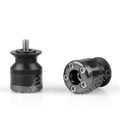 CARVER auto part