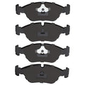 DFC auto part