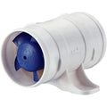 4' BILGE BLOWER
