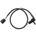 SPEED SENSOR