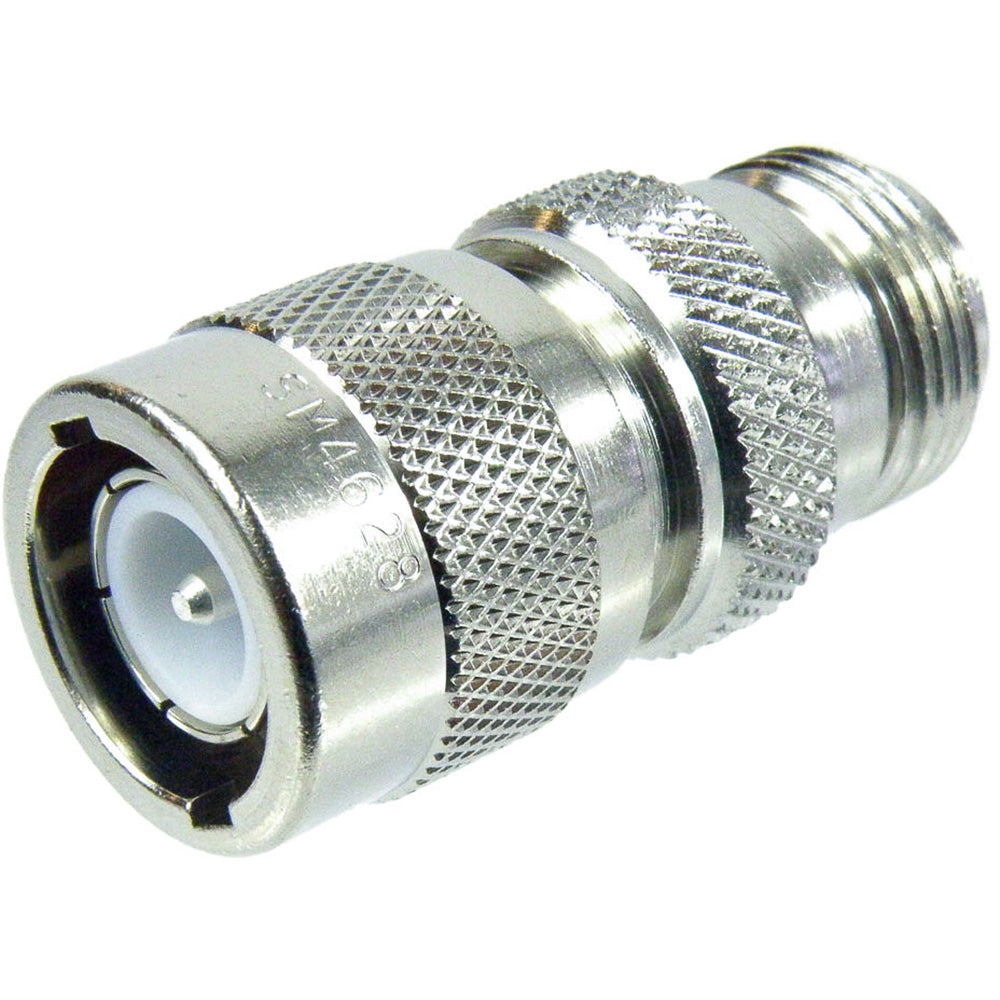 3M PART