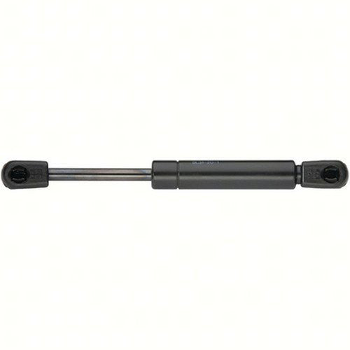 ATTWOOD MARI auto part