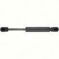 SS 8MM EXT17.2' CMP 10.2'