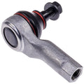 TIE ROD END - OUTER