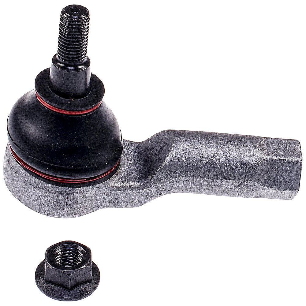 TIE ROD END - OUTER