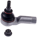 TIE ROD END - OUTER