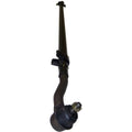 TIE ROD END - OUTER