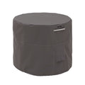 Classic RV Covers & Accessories auto part