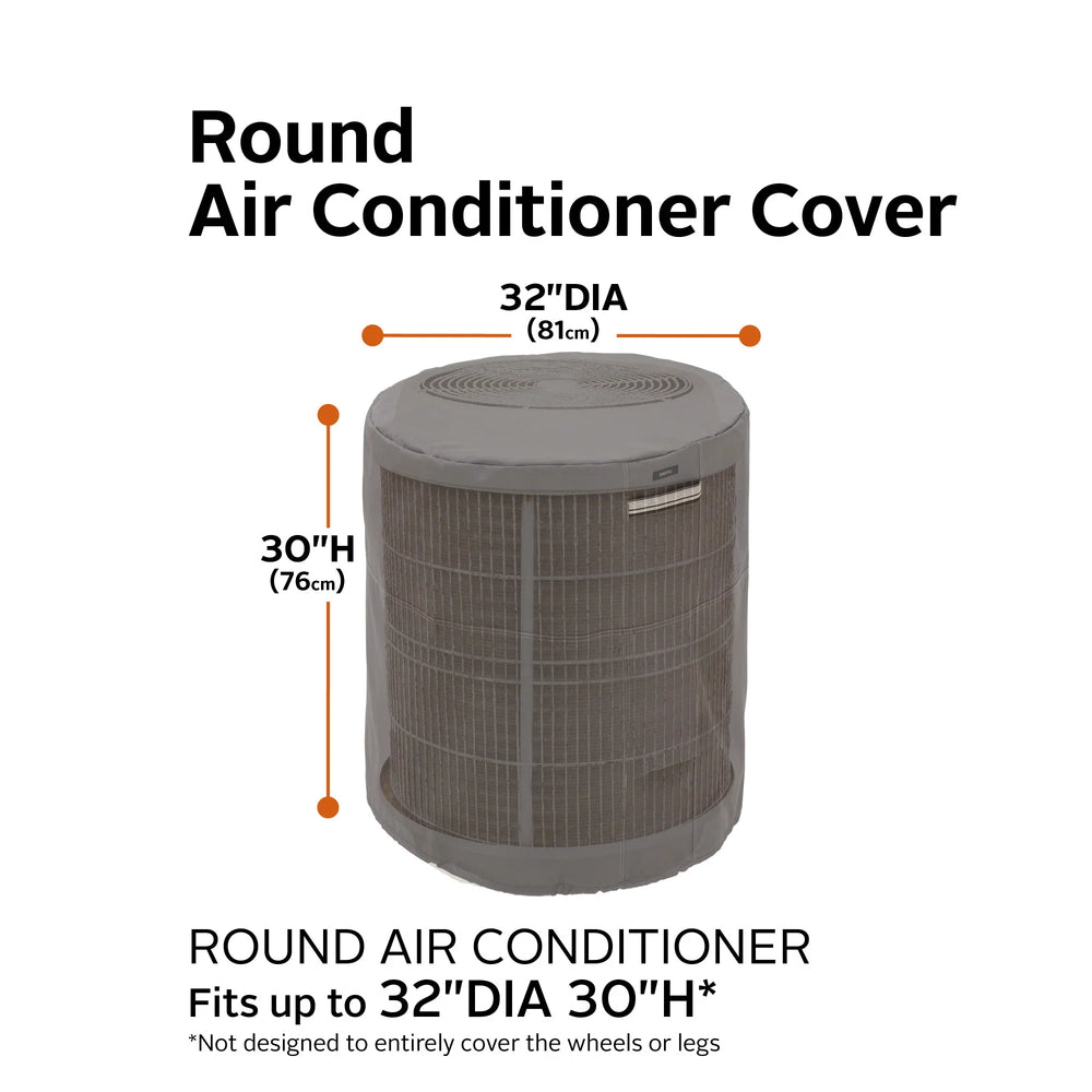 Classic RV Covers Accessories auto part