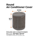 Classic RV Covers Accessories auto part