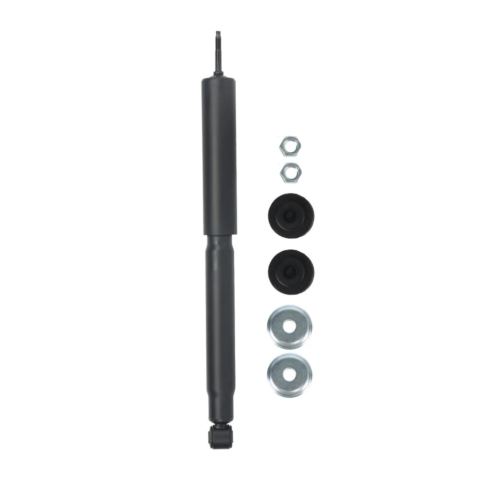 MONROE SHOCKS & STRUTS auto part