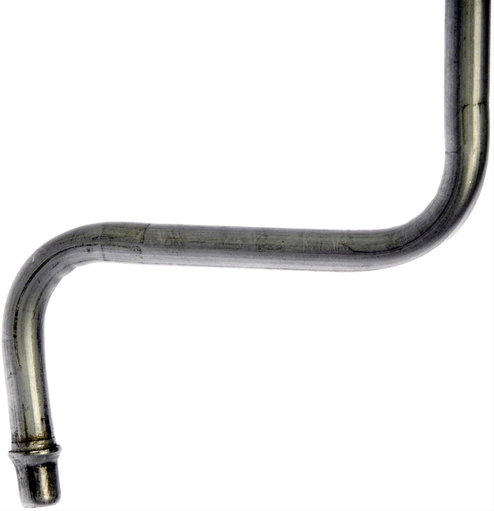 CADILLAC 0602 CHEVROLET 0799 GMC 0799 TRANSMISSION OIL COOLER LINE