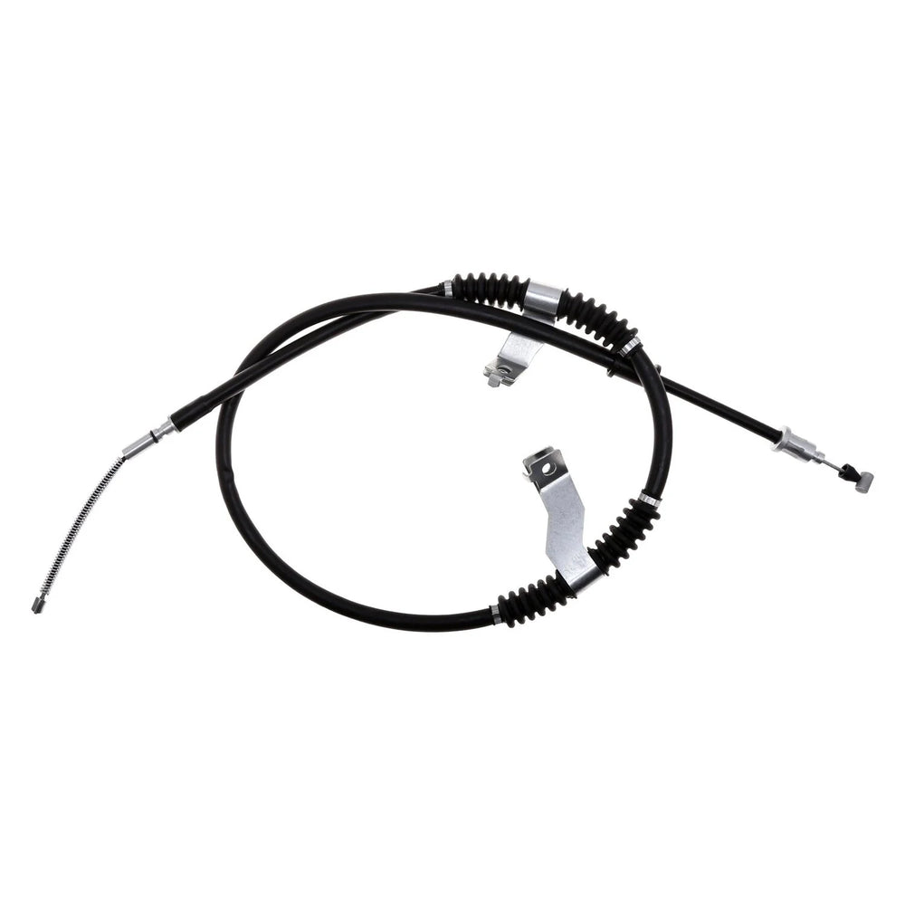 BRAKE CABLE