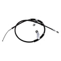 BRAKE CABLE