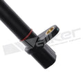 Walker Products Inc. - Sensors auto part