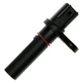 WALKER PRODUCTS 240-1628 VSS