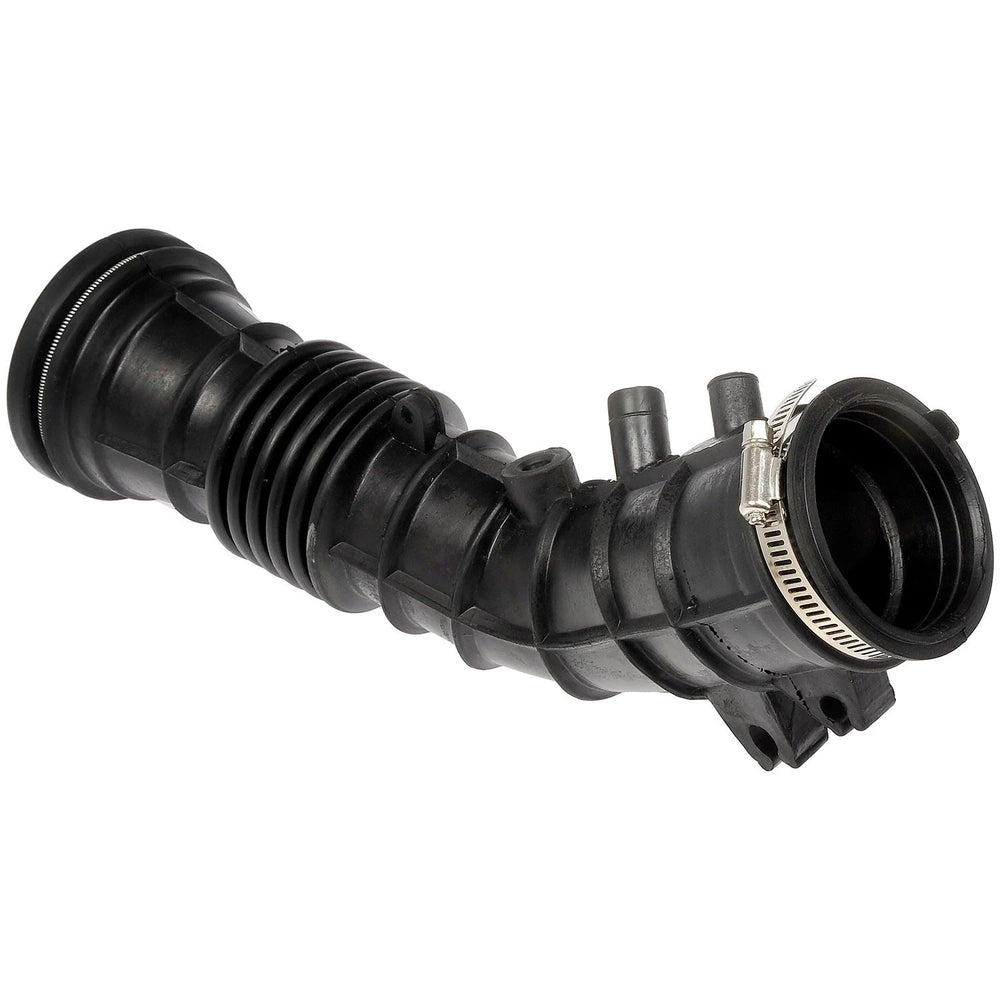 ENGINE AIR INTAKE HOSE