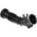 ENGINE AIR INTAKE HOSE