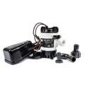 500 GPH CARTRIDGE BALL SWITCH COMBO