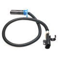 STANDARD IGN auto part