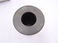 PISTON PIN