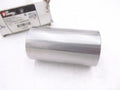 PISTON PIN