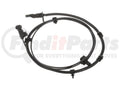 STANDARD IGN auto part