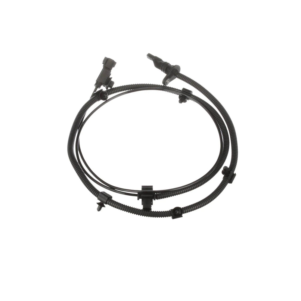 STANDARD IGN auto part