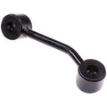 STABILIZER BAR LINK KIT