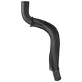 DAYCO HYDRAULIC auto part