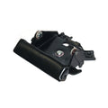 67-73 CHVY FLEETSIDE TGATE HANDLE-R