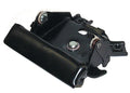 67-73 CHVY FLEETSIDE TGATE HANDLE-R