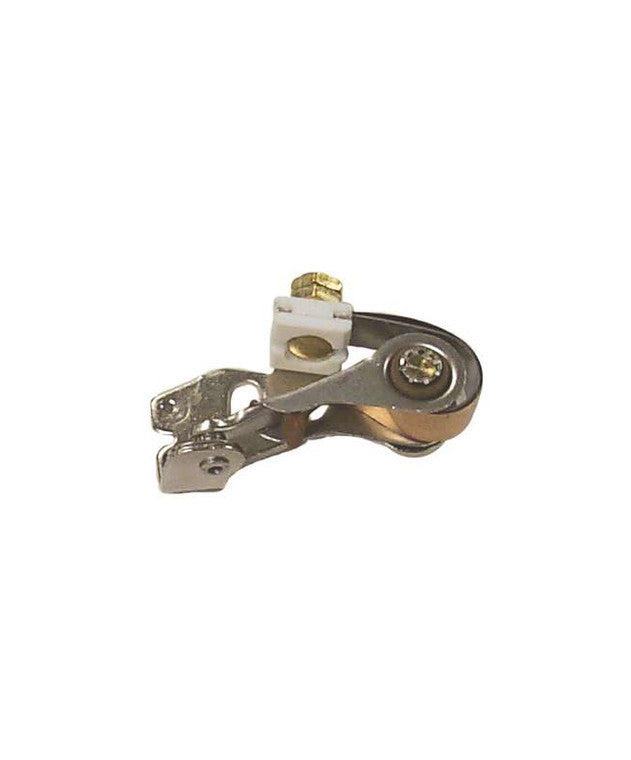 SIERRAMARINE auto part