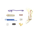 DFC 62-81 Buick Century Right Front/Right Rear Drum Adjuster Kit