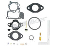 Walker Products Inc. - auto part
