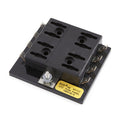BUSSMANN auto part