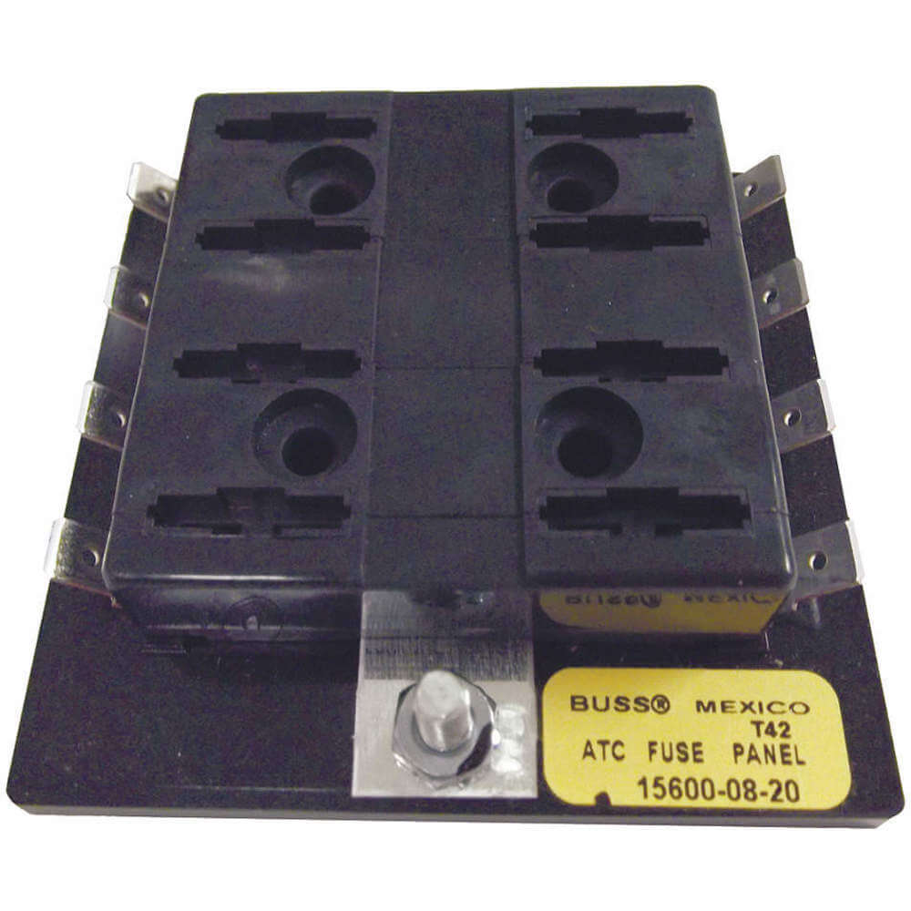 BUSSMANN auto part