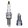 NTK AU0145 SPEED SENSOR