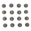 Engine Valve Stem Oil Seal Set - 12-10030-01