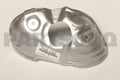 MUFFLER - SOUND FX - UNIVERSAL